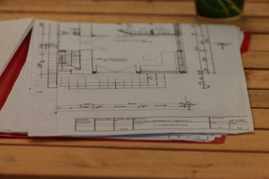 Key Factors to Consider in Project-Based Industrial Solutions