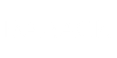 Barack UK